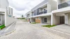 Foto 31 de Sobrado com 3 Quartos à venda, 129m² em Uberaba, Curitiba
