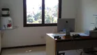 Foto 39 de Casa com 4 Quartos à venda, 177m² em Jardim Villaça, São Roque