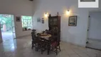 Foto 14 de Casa de Condomínio com 4 Quartos à venda, 400m² em Condominio Fazenda São Joaquim, Vinhedo