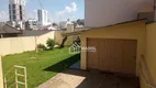 Foto 21 de Casa com 3 Quartos para venda ou aluguel, 208m² em Jardim Carvalho, Ponta Grossa