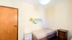 Foto 13 de Apartamento com 3 Quartos à venda, 136m² em Pitangueiras, Guarujá