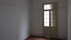 Foto 5 de Apartamento com 2 Quartos para alugar, 89m² em Centro, São Paulo