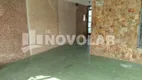 Foto 12 de Casa com 3 Quartos à venda, 157m² em Vila Maria Alta, São Paulo