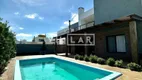 Foto 15 de Casa de Condomínio com 3 Quartos à venda, 260m² em Laranjal, Pelotas