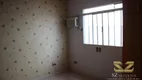 Foto 4 de Casa com 3 Quartos à venda, 117m² em Loteamento Joao Paulo II, Foz do Iguaçu