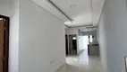 Foto 9 de Casa com 3 Quartos à venda, 250m² em Bugio, Aracaju