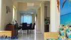 Foto 27 de Casa de Condomínio com 6 Quartos para venda ou aluguel, 210m² em Balneário Praia do Pernambuco, Guarujá