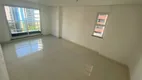 Foto 7 de Apartamento com 3 Quartos à venda, 339m² em Meireles, Fortaleza