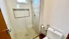 Foto 13 de Apartamento com 4 Quartos à venda, 150m² em Praia do Canto, Vitória