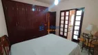 Foto 8 de Casa com 2 Quartos à venda, 200m² em Itatiquara, Araruama