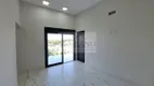 Foto 32 de Casa de Condomínio com 4 Quartos à venda, 682m² em Condominio Delle Stelle, Louveira