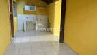 Foto 16 de Sala Comercial com 3 Quartos à venda, 280m² em Vila Mariana, Aparecida de Goiânia