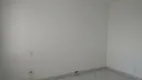 Foto 5 de Apartamento com 1 Quarto para alugar, 30m² em República, São Paulo