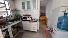 Foto 25 de Casa com 4 Quartos à venda, 180m² em Fonseca, Niterói