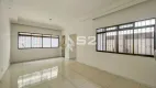 Foto 11 de Casa com 4 Quartos à venda, 350m² em Alto da Lapa, São Paulo