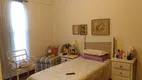 Foto 34 de Apartamento com 4 Quartos à venda, 185m² em Vila Clementino, São Paulo