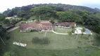 Foto 30 de Fazenda/Sítio com 6 Quartos à venda, 1000m² em Bairro Morro Azul, Itatiba