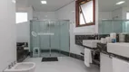 Foto 26 de Casa de Condomínio com 4 Quartos à venda, 444m² em Condominio Vila Castela, Nova Lima