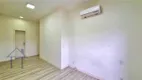 Foto 16 de Apartamento com 2 Quartos à venda, 77m² em Santo Antônio, Joinville
