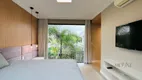 Foto 16 de Casa de Condomínio com 4 Quartos à venda, 350m² em Condomínio Residencial Alphaville II, São José dos Campos