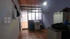 Foto 4 de Sobrado com 2 Quartos à venda, 100m² em Taboão, São Bernardo do Campo