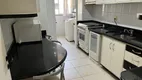 Foto 10 de Apartamento com 3 Quartos à venda, 88m² em Trindade, Florianópolis