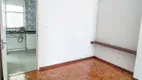 Foto 14 de Apartamento com 3 Quartos à venda, 96m² em Centro, Piracicaba