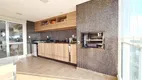 Foto 2 de Apartamento com 4 Quartos à venda, 266m² em Jardim Marajoara, São Paulo