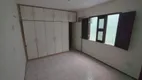 Foto 9 de Casa com 3 Quartos à venda, 150m² em Dois de Julho, Camaçari