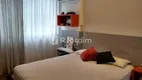 Foto 12 de Apartamento com 3 Quartos à venda, 140m² em Ipanema, Rio de Janeiro