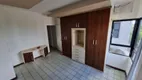 Foto 12 de Apartamento com 4 Quartos à venda, 176m² em Poço, Recife