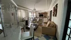 Foto 3 de Casa com 3 Quartos para venda ou aluguel, 405m² em Parque Tres Meninos, Sorocaba