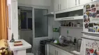 Foto 4 de Apartamento com 2 Quartos à venda, 52m² em Jardim da Saude, São Paulo