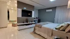 Foto 29 de Sobrado com 5 Quartos à venda, 320m² em Bandeirante, Caldas Novas