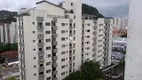Foto 4 de Apartamento com 1 Quarto à venda, 52m² em José Menino, Santos