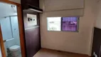 Foto 3 de Apartamento com 3 Quartos à venda, 65m² em Espirito Santo, Betim