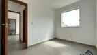 Foto 7 de Apartamento com 2 Quartos à venda, 90m² em Candelaria, Belo Horizonte