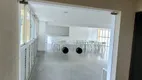 Foto 5 de Apartamento com 3 Quartos à venda, 93m² em Candeal, Salvador