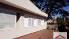 Foto 22 de Casa com 3 Quartos à venda, 253m² em Bela Vista, Jundiaí