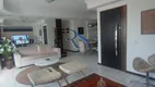 Foto 5 de Apartamento com 3 Quartos à venda, 104m² em Boa Viagem, Recife