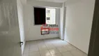 Foto 4 de Apartamento com 2 Quartos à venda, 65m² em Barreto, Niterói