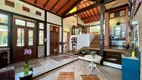 Foto 4 de Casa de Condomínio com 4 Quartos à venda, 468m² em Granja Viana, Cotia