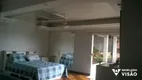 Foto 10 de Casa com 4 Quartos à venda, 533m² em Jardim São Bento, Uberaba