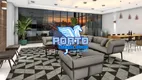 Foto 14 de Apartamento com 3 Quartos à venda, 98m² em Parque Jardim Europa, Bauru