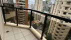 Foto 20 de Flat com 1 Quarto para alugar, 45m² em Cerqueira César, São Paulo