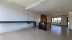 Foto 24 de Casa de Condomínio com 4 Quartos à venda, 511m² em Alphaville Litoral Norte 2, Camaçari