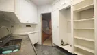 Foto 35 de Apartamento com 3 Quartos à venda, 207m² em Jardim Europa, São Paulo