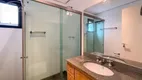 Foto 17 de Apartamento com 3 Quartos à venda, 215m² em Perdizes, São Paulo