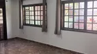 Foto 4 de Casa de Condomínio com 6 Quartos à venda, 240m² em Fonseca, Niterói