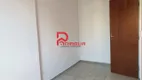 Foto 21 de Apartamento com 3 Quartos à venda, 123m² em Vila Tupi, Praia Grande